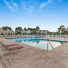 Отель Legends 4537 Girvan Drive Escape, фото 12