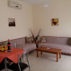 Отель Pavloudis Apartments, фото 6
