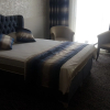 Отель Rental Suit, фото 2