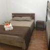 Отель Hostal Pumakari - Hostel, фото 3