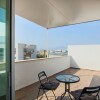 Отель Phaedrus Living Luxury Suite Nicosia 503, фото 8