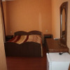 Гостиница Bella Guest House, фото 5