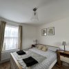 Отель Cosy & Inviting 2-bed House in Great Yarmouth, фото 5