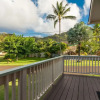 Отель Malu Kauai, A Beautiful Kauai 1 Mile From Kalapaki Beach 1 Bedroom Home by RedAwning, фото 5
