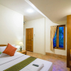 Отель Baan Khachathong Hua Hin, фото 18