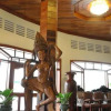 Отель Angkor Comfort Hotel, фото 19