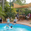 Отель BIG4 Kingaroy Holiday Park, фото 17
