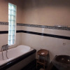 Отель Widi Villas, фото 8