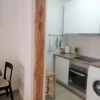 Отель Apartamento en el Rastro de Madrid, фото 2