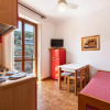 Отель Zurigo 27, фото 4