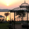 Отель Lake and sea village, фото 3