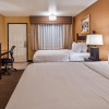 Отель Best Western Plus Ruby's Inn, фото 34