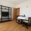 Отель Apartment Davorka, фото 4
