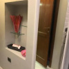 Отель Dante & Beatrice Suites, фото 7