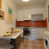 Отель Padovaresidence Ai Talenti Apartment, фото 16
