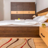 Отель Casa Nicolae Luxury Suites, фото 24