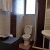 Отель Iriana's Apartments in Center, фото 10