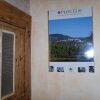 Отель House With 2 Bedrooms in Puycelsi, With Wonderful Mountain View and En, фото 2