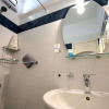 Отель Grand Bleu Anastazia, фото 27