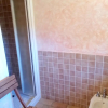 Отель Apartment With 3 Bedrooms in Caprese Michelangelo, With Pool Access, фото 17