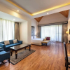 Отель Glenview Resort Kasauli, a member of Radisson Individuals, фото 36
