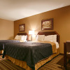 Отель Best Western Inn of Kilgore, фото 5
