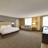 Отель Hilton Orlando/Altamonte Springs, фото 7