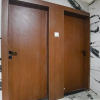 Отель Fabhotel Elite Residency, фото 32