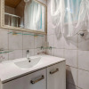 Отель Cozy Holiday Home With Private Swimming Pool In Eberstein, фото 9