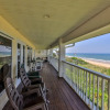Отель Flagler Beach VR - Beach house, фото 17