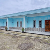 Отель OYO 91334 Permata Papua Guest House, фото 14