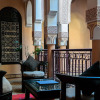 Отель Riad Marraplace, фото 2