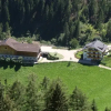 Отель Agriturismo Corjel, фото 1