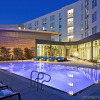 Отель Aloft Jacksonville Tapestry Park, фото 12
