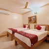 Отель Gemini Inn by OYO Rooms, фото 21