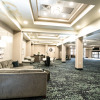 Отель Holiday Inn Kearney, an IHG Hotel, фото 15