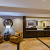 Отель Candlewood Suites Tucson, an IHG Hotel, фото 2