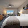 Отель Marriott's BeachPlace Towers, фото 19