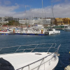 Отель Apartamentos Aguamarina - 433, фото 33
