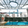 Отель D'Majestic Premier Suites Kuala Lumpur, фото 40