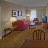 Отель Residence Inn By Marriott Fort Lauderdale Weston, фото 4
