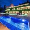 Отель Rimske terme Resort, фото 40