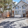 Отель Wodehouse #1057, фото 1