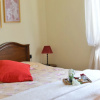 Отель Poggio Desto B&B, фото 16