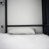 Отель The Pause Hostel, фото 3