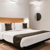 Отель OYO Townhouse 173 Knowledge Park 3, фото 4