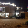 Отель Anna Guest House, фото 1