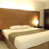 Отель LPP Convention Hotel Yogyakarta, фото 4