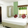 Отель Santosh Guest House, фото 6