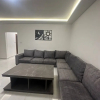 Отель Cozy Home Near All Services 22 in Amman, фото 3